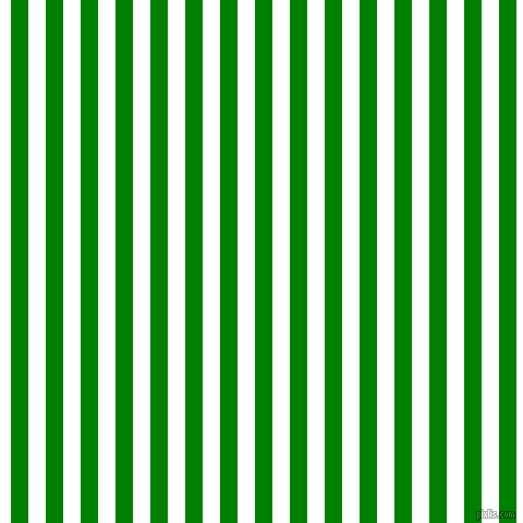 green_and_white_stripes – CHEMTEX P.L.C.